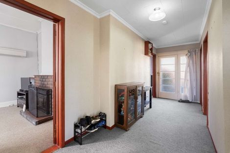 Photo of property in 34 Stour Street, Oamaru, 9400