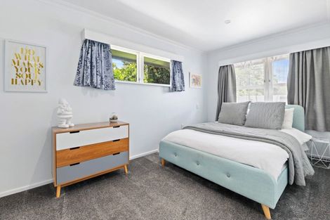 Photo of property in 263 Old Taupo Road, Hillcrest, Rotorua, 3015