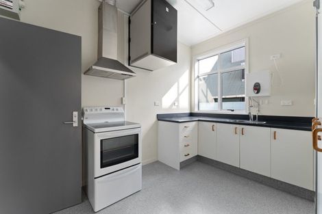 Photo of property in 5 Ethel Benjamin Place, North Dunedin, Dunedin, 9016