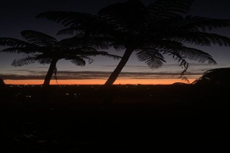 Photo of property in 17-19 Kilgour Road, Greymouth, 7805