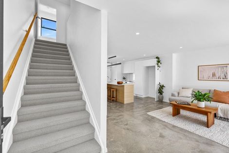 Photo of property in 26c Brennan Avenue, Te Atatu Peninsula, Auckland, 0610