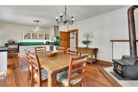 Photo of property in 59a Main Street, Oxford, 7430