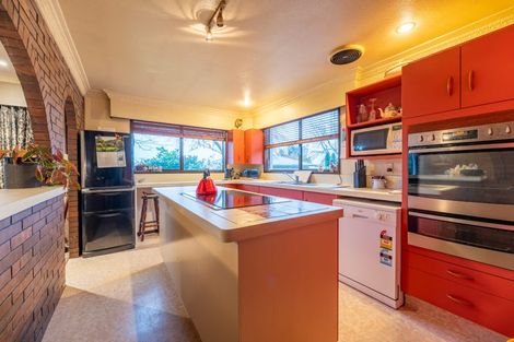 Photo of property in 96a Shearman Street, Waimate, 7924