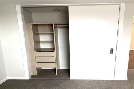 Photo of property in 303/1 Enfield Street, Mount Eden, Auckland, 1024