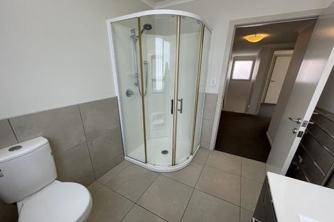 Photo of property in 149 Glenmore Street, Kelburn, Wellington, 6012