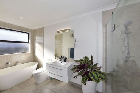 Photo of property in 15 Mackay Street, Wigram, Christchurch, 8042