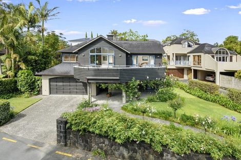 Photo of property in 38 Harley Close, Hauraki, Auckland, 0622