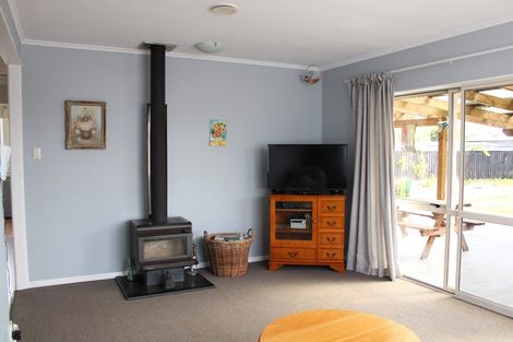 Photo of property in 54 Woodland Avenue, Motueka, 7120