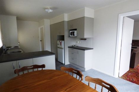 Photo of property in 14 Essex Street, Balclutha, 9230