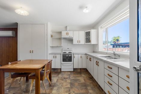 Photo of property in 17 Paraone Street, Taumarunui, 3920