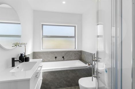 Photo of property in 25 Kia Kaha Drive, Snells Beach, 0920