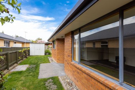 Photo of property in 15 Bary Street, Springlands, Blenheim, 7201