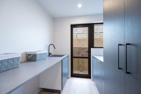 Photo of property in 99 Daelyn Drive, Richmond, 7020