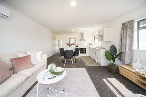 Photo of property in 146 Manchester Street, Feilding, 4702