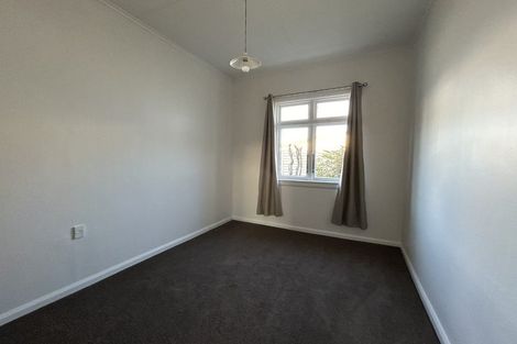 Photo of property in 26 Pascal Street, Palmerston North, 4410