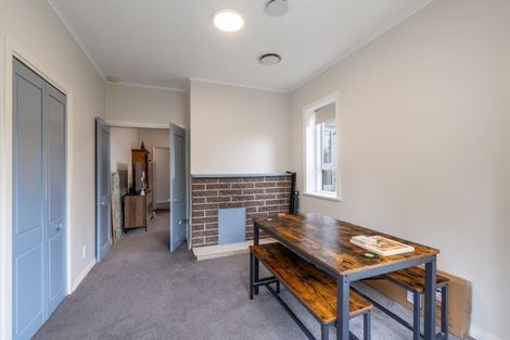 Photo of property in 378 Tweed Street, Georgetown, Invercargill, 9812
