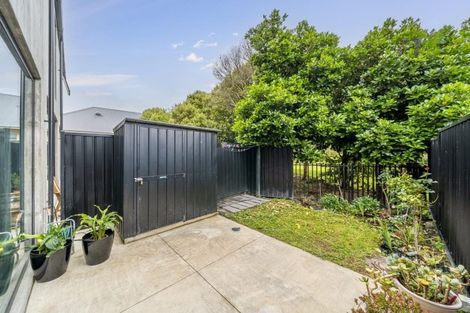 Photo of property in 15 Te Ara O Paetutu, Petone, Lower Hutt, 5012