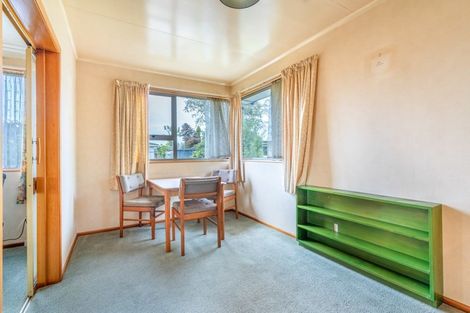 Photo of property in 197 Pomona Street, Strathern, Invercargill, 9812