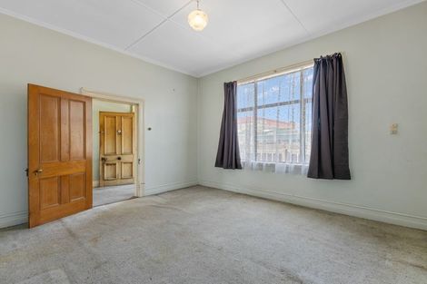 Photo of property in 138 Union Street, Milton, 9220