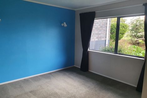 Photo of property in 2 Northleigh Place, Te Awamutu, 3800