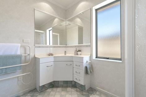 Photo of property in 6 Donnington Place, Bethlehem, Tauranga, 3110