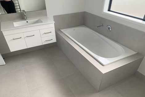 Photo of property in 984 Kaipara Flats Road, Kaipara Flats, Warkworth, 0984