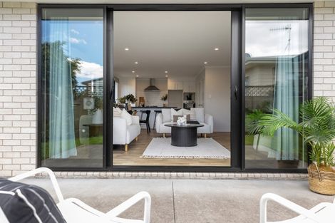 Photo of property in 104 Hynds Road, Gate Pa, Tauranga, 3112