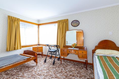 Photo of property in 25a Rhodes Street, Parkside, Timaru, 7910