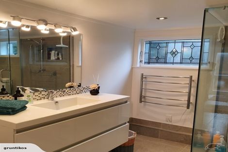 Photo of property in 48 Church Street, Onerahi, Whangarei, 0110