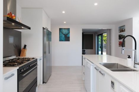 Photo of property in 4 Quail Court, Pyes Pa, Tauranga, 3112