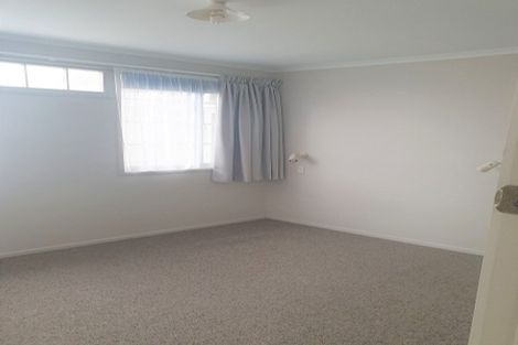 Photo of property in 14 Donald Street, Regent, Whangarei, 0112