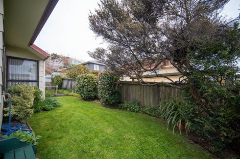 Photo of property in 119a Waimea Road, Nelson South, Nelson, 7010