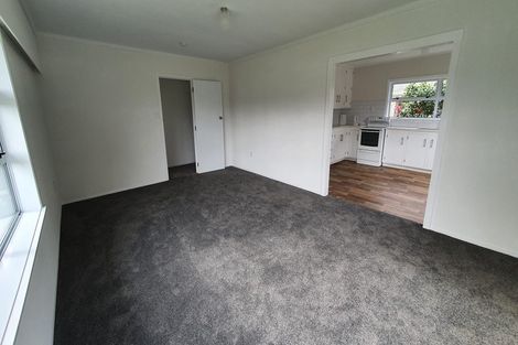 Photo of property in 1/229 St George Street, Papatoetoe, Auckland, 2025
