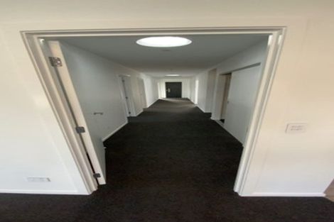 Photo of property in 47 Jack Hanley Drive, Jacks Point, Queenstown, 9371