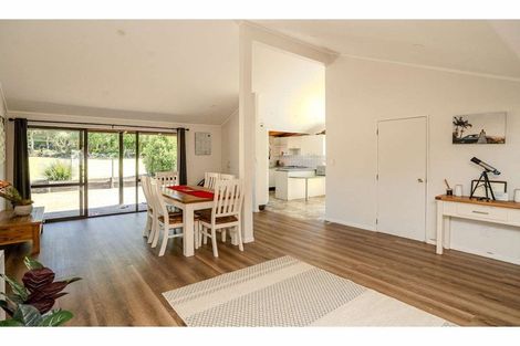 Photo of property in 61 Pungaere Road, Waipapa, Kerikeri, 0295