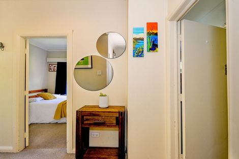 Photo of property in 7 Harden Street, Woodhaugh, Dunedin, 9010