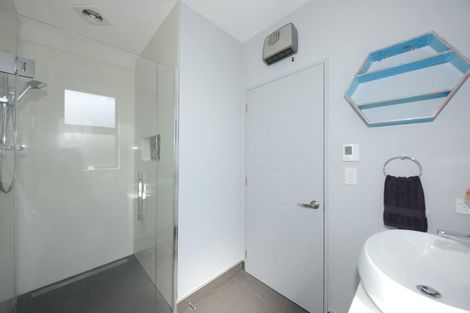 Photo of property in 47a Richards Avenue, Papanui, Christchurch, 8053