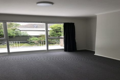 Photo of property in 3/28 Hornbrook Street, Waltham, Christchurch, 8023
