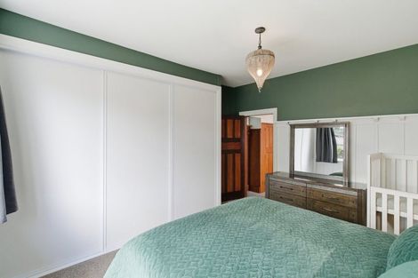 Photo of property in 9 Amyes Road, Hornby, Christchurch, 8042