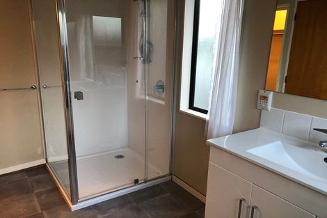 Photo of property in 42 Sandgate Avenue, Botany Downs, Auckland, 2010