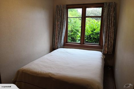 Photo of property in 43 Calder Avenue, North East Valley, Dunedin, 9010