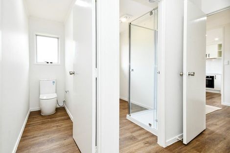 Photo of property in 2/36 Hoteo Avenue, Papatoetoe, Auckland, 2025