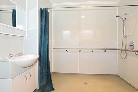 Photo of property in Resthaven Village, 208/10 Main Street, Gore, 9710