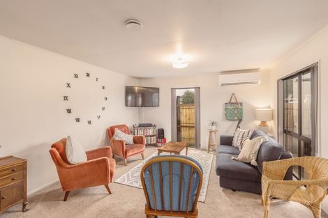 Photo of property in 42a Matlock Street, Woolston, Christchurch, 8062