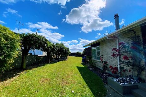 Photo of property in 3 Beaumaris Place, Dinsdale, Hamilton, 3204