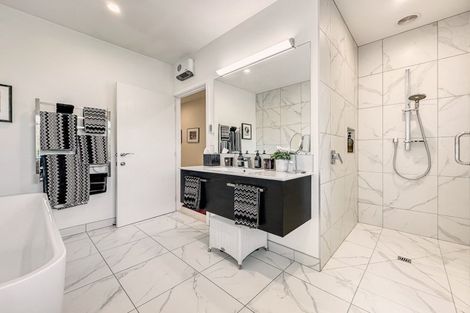 Photo of property in 97 Highland Drive, Acacia Bay, Taupo, 3385