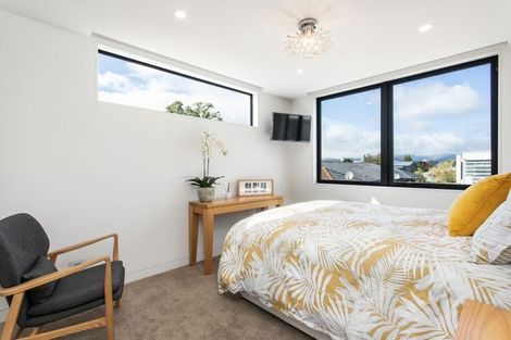 Photo of property in 26 Berry Street, St Albans, Christchurch, 8014