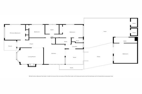 Photo of property in 11 Alexander Street, Tauranga South, Tauranga, 3112