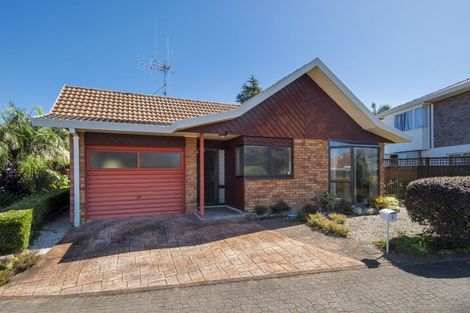 Photo of property in 5 Edith Way, Matua, Tauranga, 3110