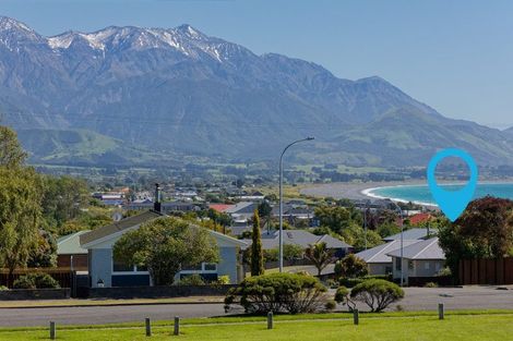 Photo of property in 2a Fyffe Avenue, Kaikoura, 7300